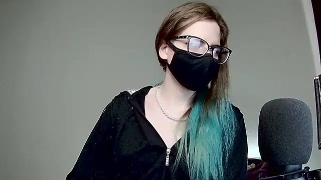 Snapshot of amber_candyfloss chatting on February 2025 05:22:01 AM amber candyfloss online show from February 2025 05:22:01 AM