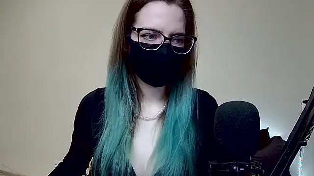 Snapshot of amber_candyfloss chatting on March 2025 12:09:02 AM amber candyfloss online show from March 2025 12:09:02 AM