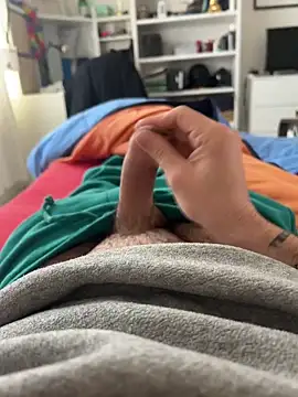 Snapshot of Diegodaddy01 chatting on December 2024 01:06:02 PM Diegodaddy01 online show from December 2024 01:06:02 PM