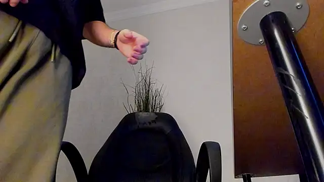 JoshKnights online show from November 2025 06:23:01 AM