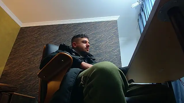 JoshKnights online show from December 2025 06:00:01 AM