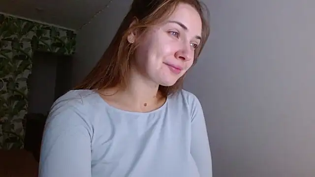 Olivia shine online show from December 2024 05:27:01 AM