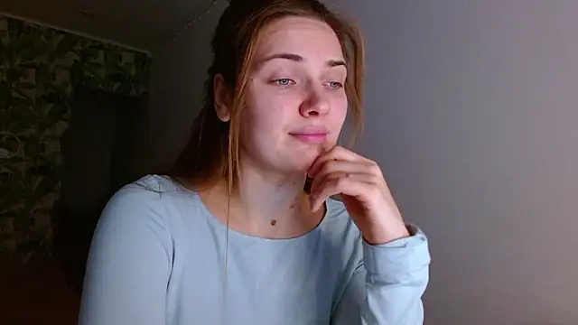 Olivia shine online show from December 2024 05:20:01 AM