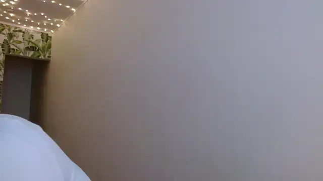 Olivia shine online show from December 2024 05:38:02 AM