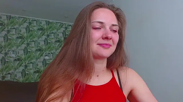 Snapshot of Olivia_shine chatting on May 2026 04:29:02 AM Olivia shine online show from May 2026 04:29:02 AM