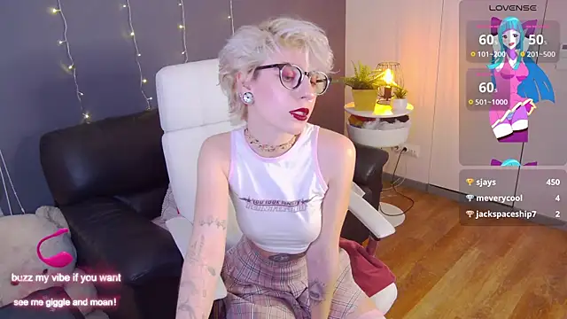  Moonlight t online show from February 2025 12:50:01 PM