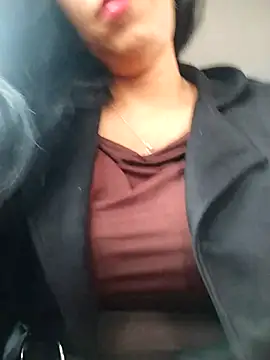 Emily Wane online show from December 2025 03:41:02 PM