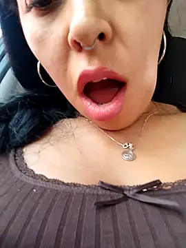 Emily Wane online show from January 2026 07:11:01 PM