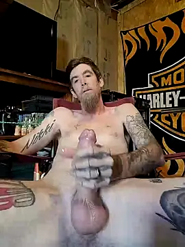 Snapshot of Sexadicks8184 chatting on September 2025 01:44:02 PM Sexadicks8184 online show from September 2025 01:44:02 PM