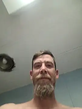 Snapshot of Sexadicks8184 chatting on February 2026 09:40:01 AM Sexadicks8184 online show from February 2026 09:40:01 AM