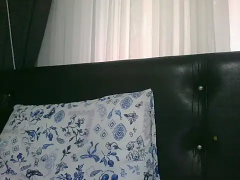 Yldrmm 9553 online show from February 2026 02:46:02 PM