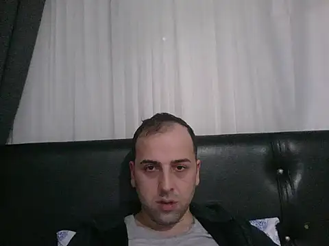 Yldrmm 9553 online show from February 2026 04:29:01 PM