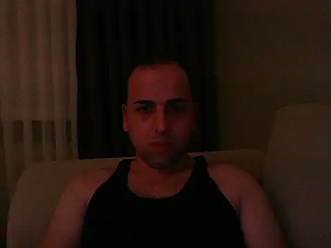 Yldrmm 9553 online show from June 2026 09:42:01 PM