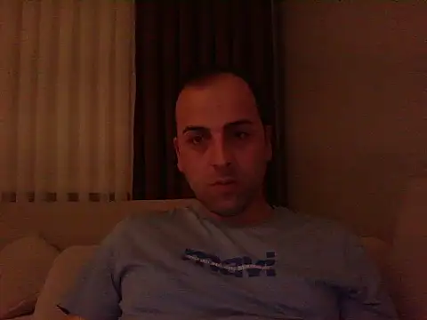 Yldrmm 9553 online show from June 2026 08:08:01 PM