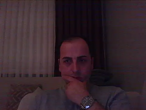 Yldrmm 9553 online show from June 2026 09:24:01 PM