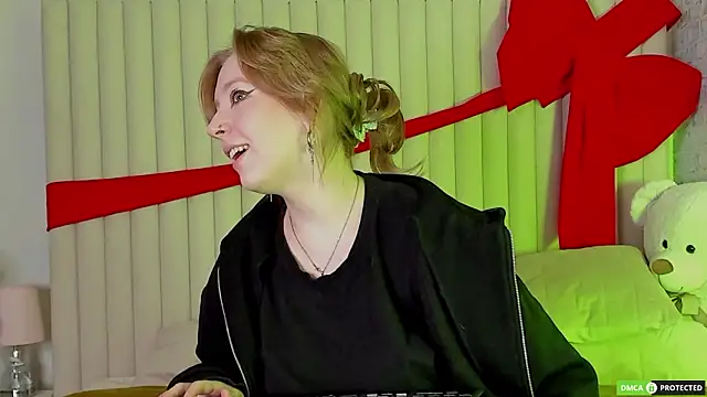 RachelCart online show from March 2026 03:12:01 AM