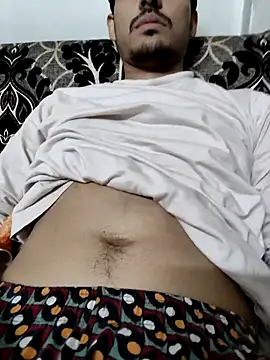 Lucifer21dragon online show from November 2025 03:34:01 PM