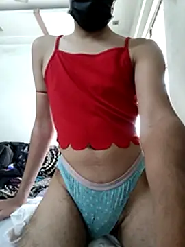 Lucifer21dragon online show from February 2026 09:58:02 AM