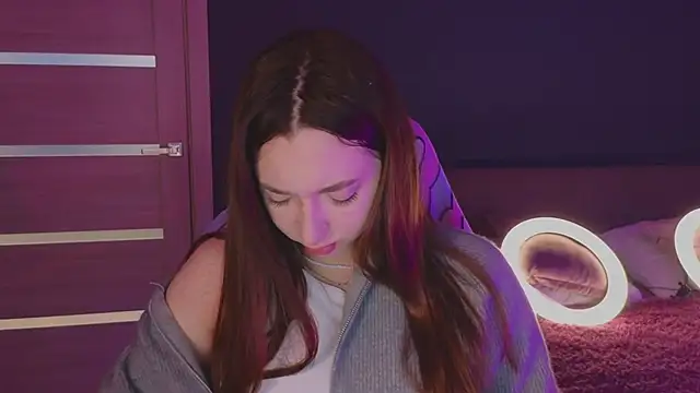 YasmineWest online show from October 2025 01:48:02 AM