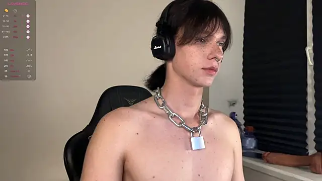 carthylovvve online show from October 2025 03:21:02 PM