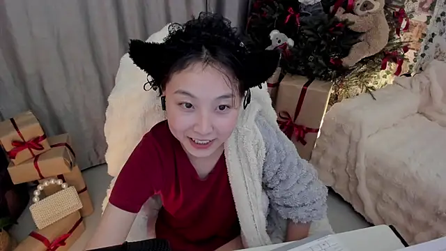 Minami 686 online show from December 2024 04:45:01 AM