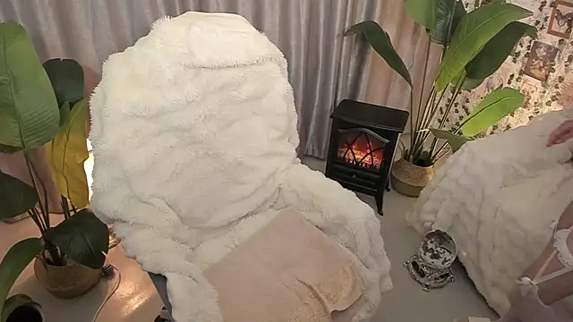 Minami 686 online show from January 2025 09:18:01 PM