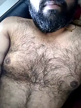 ROCKY15272a online show from December 2025 06:18:01 AM