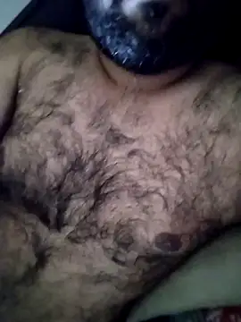 ROCKY15272a online show from January 2026 04:15:01 AM