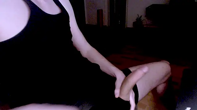 JerkOffWatchParty online show from February 2026 08:51:01 PM