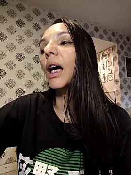 samilux5 online show from February 2025 03:25:01 AM