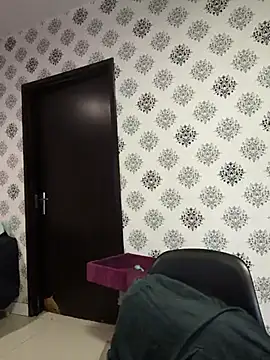 samilux5 online show from March 2025 04:03:02 AM