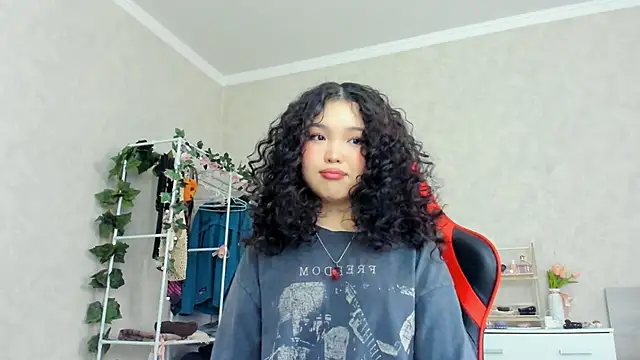 wastforu online show from December 2024 08:11:01 AM