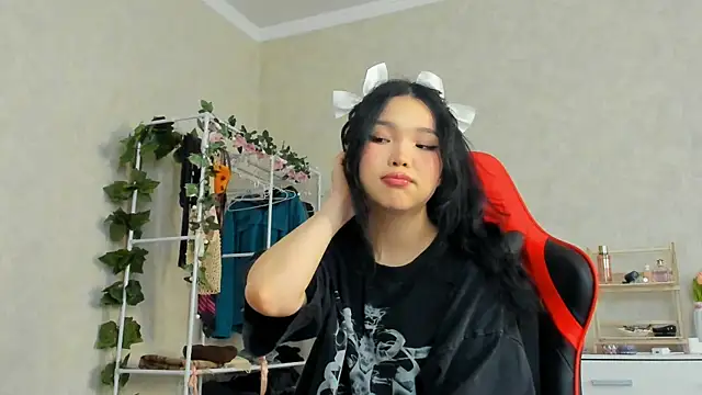 wastforu online show from December 2024 09:07:01 AM