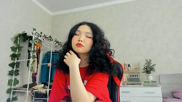 wastforu online show from January 2025 07:13:02 AM