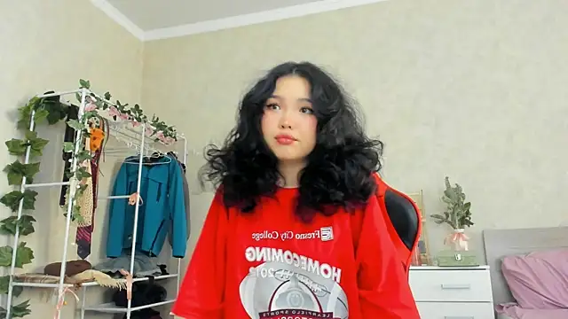 wastforu online show from January 2025 07:17:01 AM