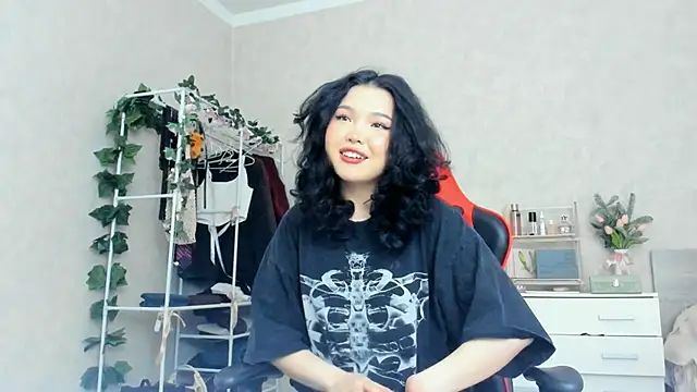 wastforu online show from January 2025 12:06:02 PM