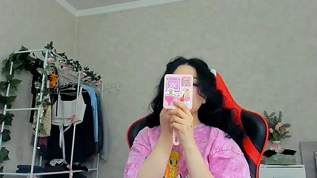 wastforu online show from February 2025 07:29:02 AM