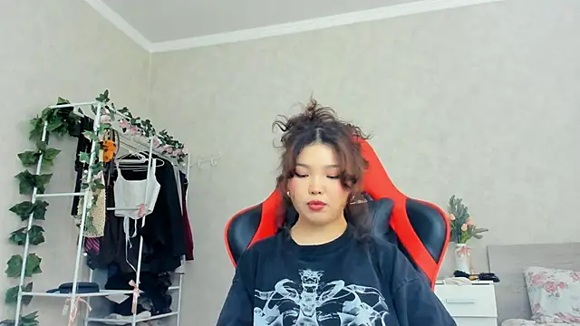 wastforu online show from February 2025 10:53:01 AM