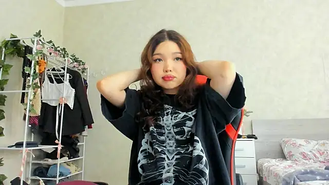 wastforu online show from February 2025 07:12:02 AM