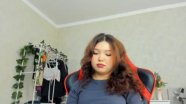 wastforu online show from February 2025 07:55:02 AM