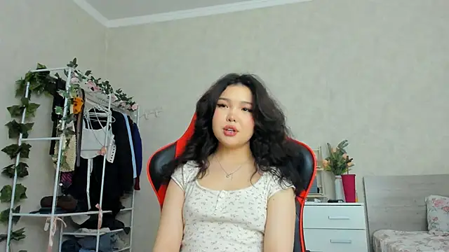 wastforu online show from February 2025 12:22:01 PM