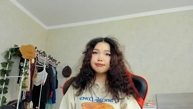 wastforu online show from March 2025 11:08:02 AM