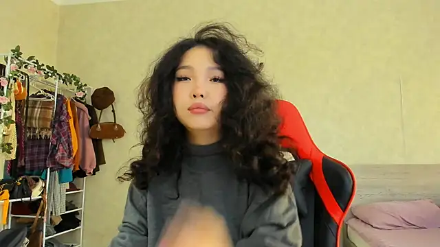 wastforu online show from October 2025 05:49:02 AM