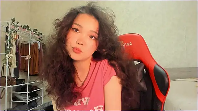 wastforu online show from February 2026 11:22:01 AM