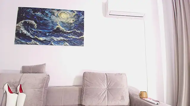 DemyDD online show from October 2025 09:18:02 AM