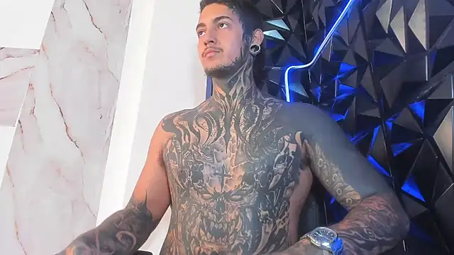 Snapshot of JAXXXONHERD chatting on October 2025 03:30:01 PM JAXXXONHERD online show from October 2025 03:30:01 PM