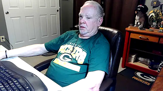 nobledad online show from February 2026 10:25:01 AM