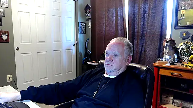 nobledad online show from February 2026 07:56:02 PM