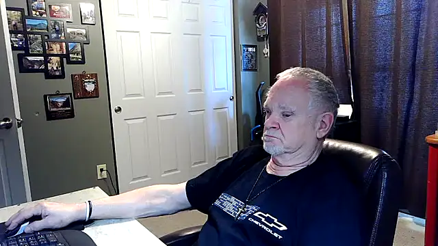 nobledad online show from March 2026 07:31:01 PM