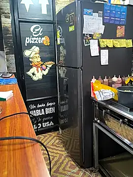 jennstudio93 online show from November 2025 07:18:02 AM